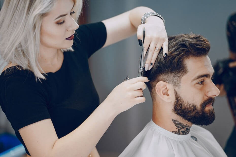 Tendencias de corte de pelo verano 2026: estilos frescos, naturales y fáciles de llevar